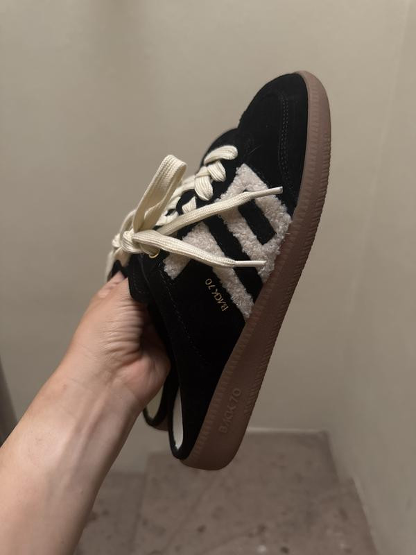 Back 70 Easter Mule Sneakers | Anthropologie (US)