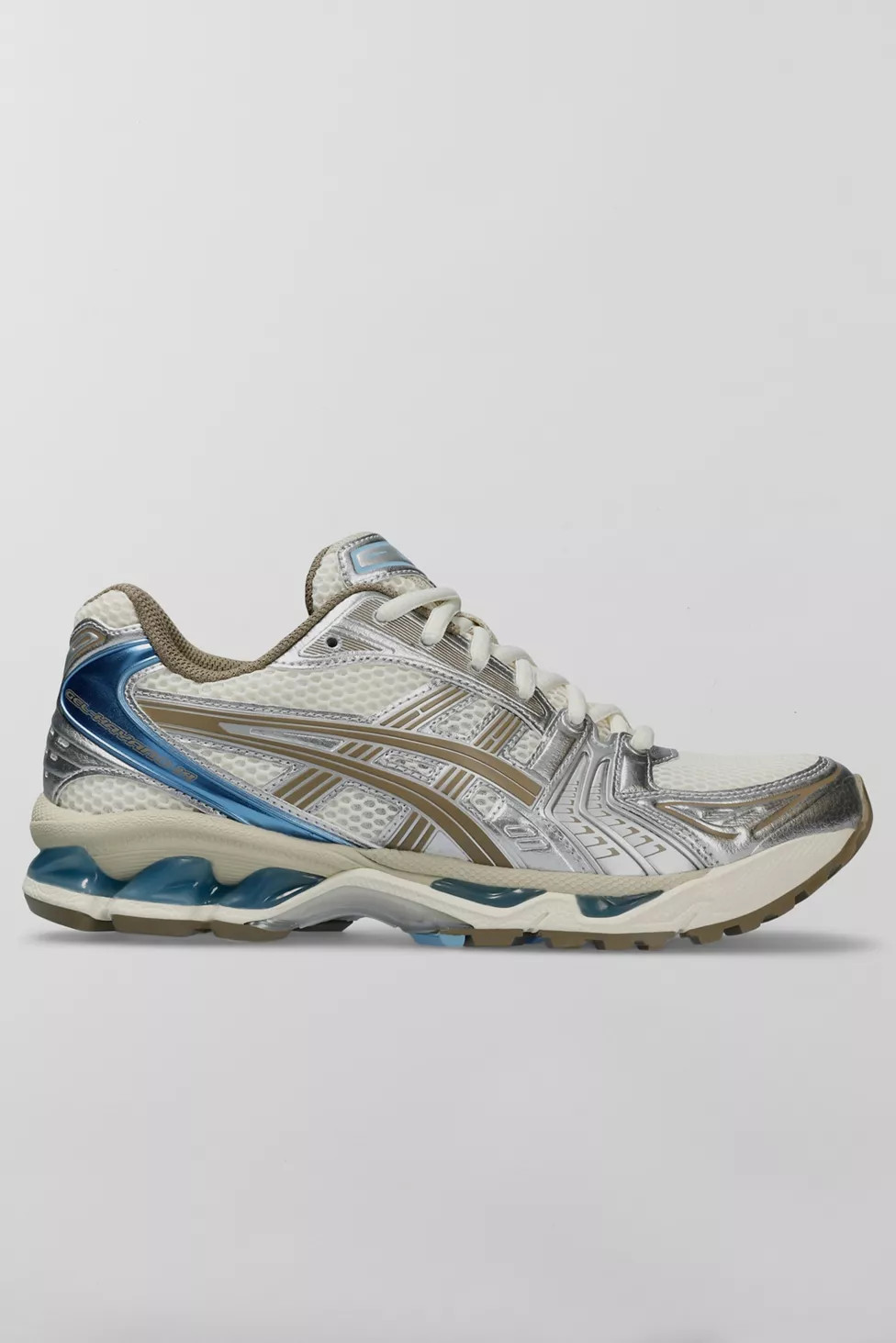 ASICS GEL-Kayano 14 Sneaker | Urban Outfitters (US and RoW)