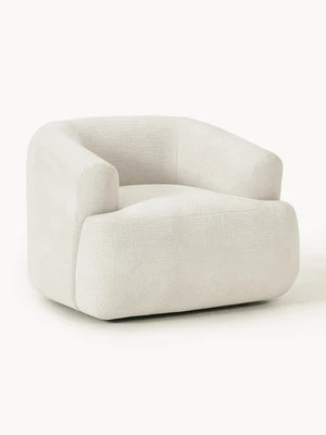 Armchair Sofia | Westwing UK