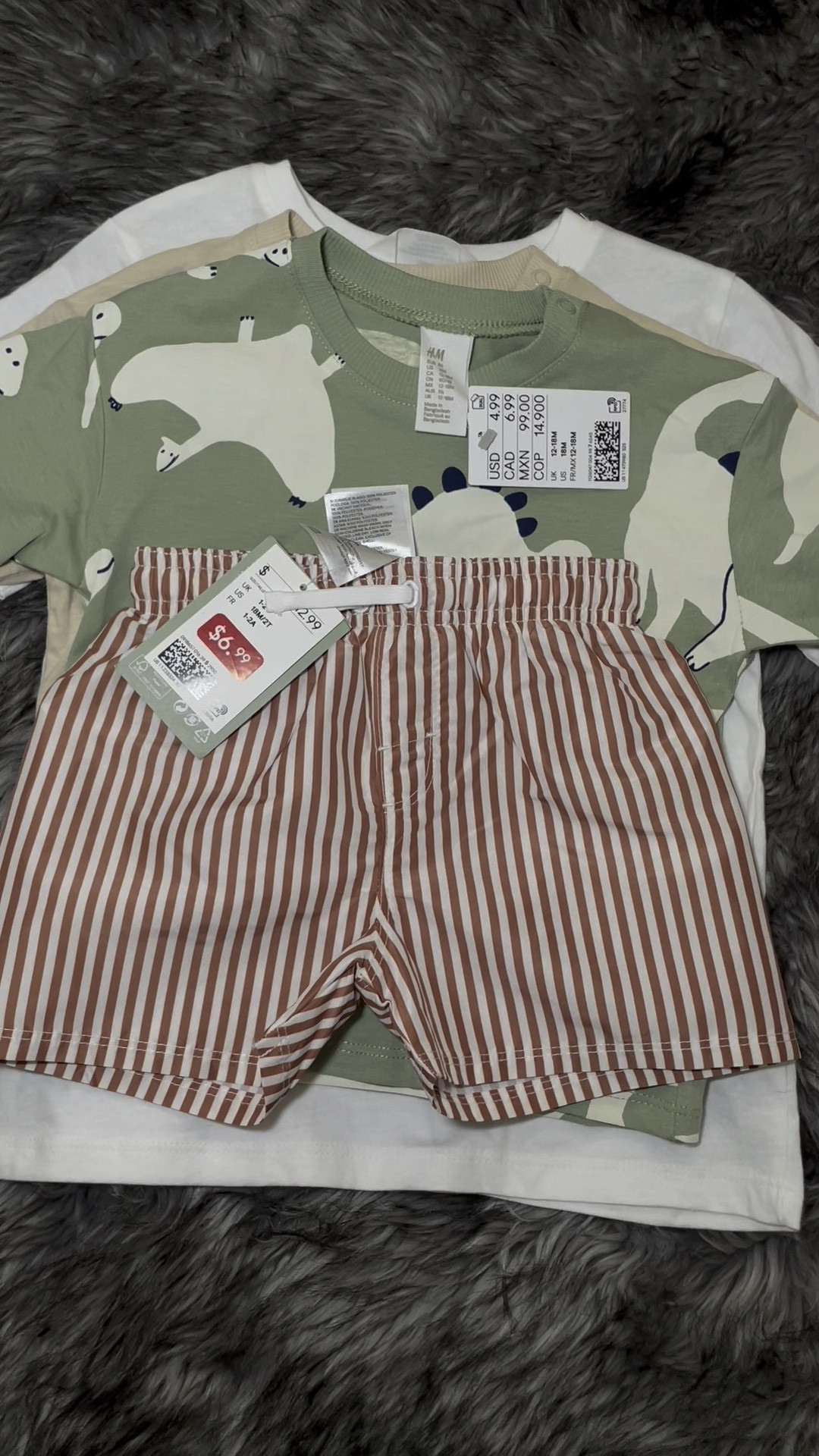 HM haul 

#LTKkids #LTKbaby #LTKfamily