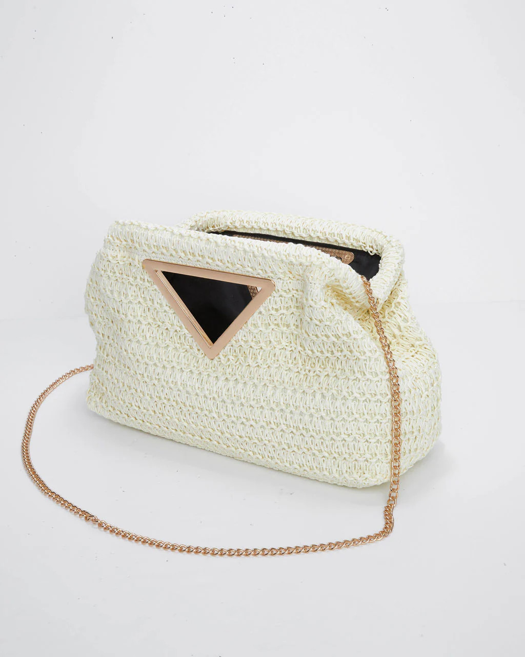 Resort Vibes Crochet Bag | VICI