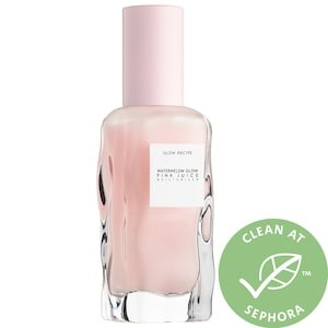 Watermelon Pink Juice Moisturizer - Glow Recipe | Sephora | Sephora (US)