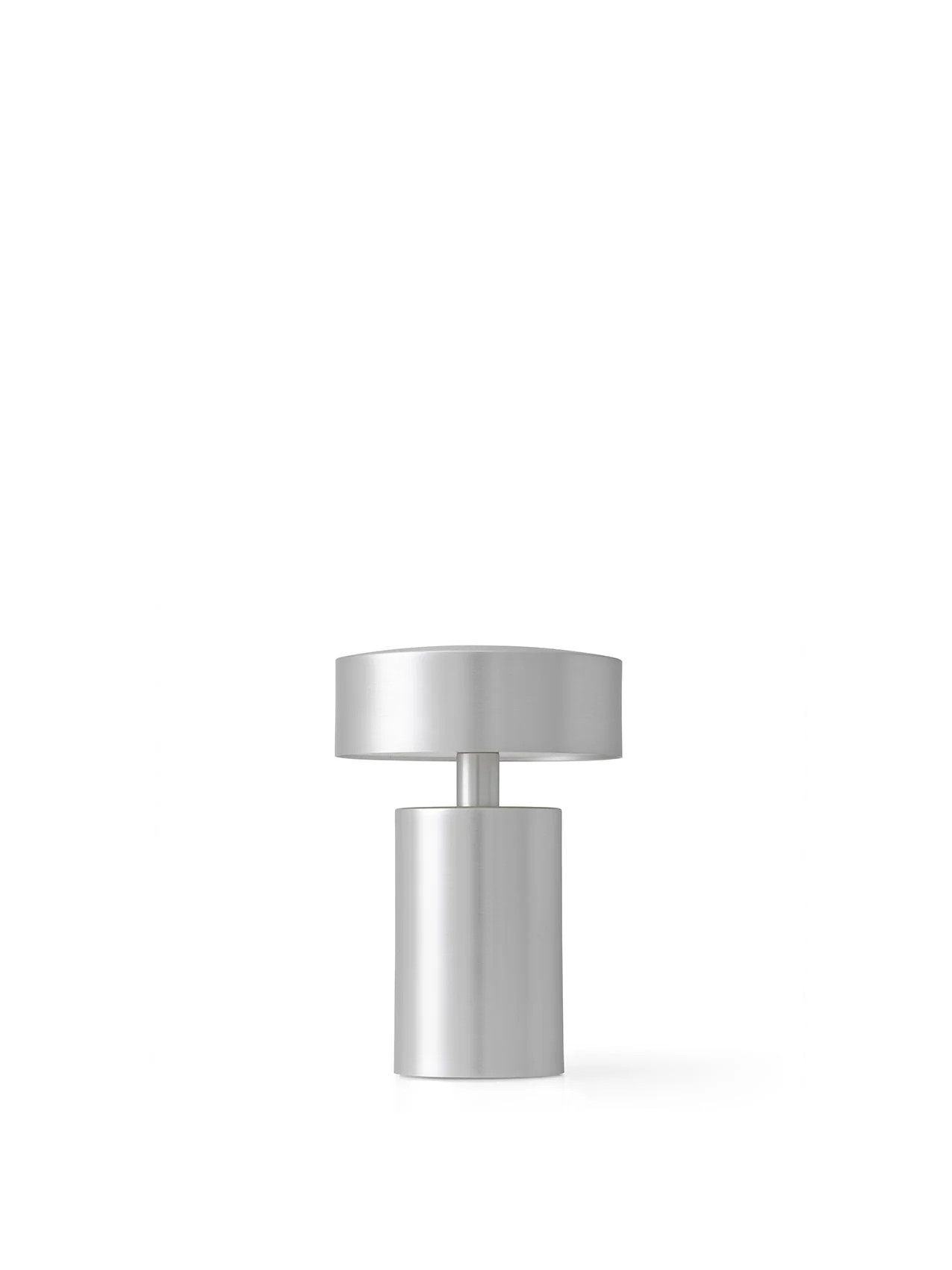 Column Table Lamp, Portable | Audo Copenhagen