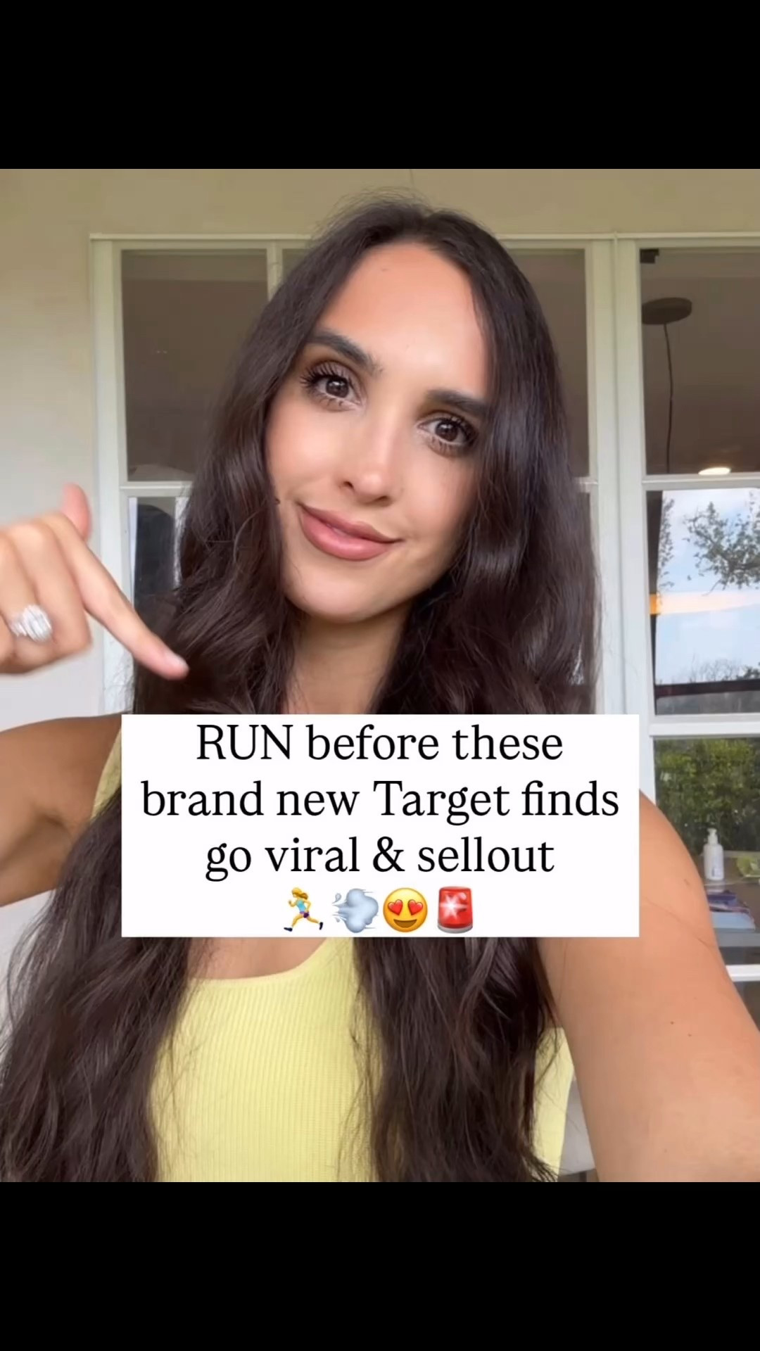 Brand new target secret launch! Dropped in the middle of the night / here are my favorite finds that will sellout first 😍🚨🏃‍♀️

#LTKHome #LTKSaleAlert