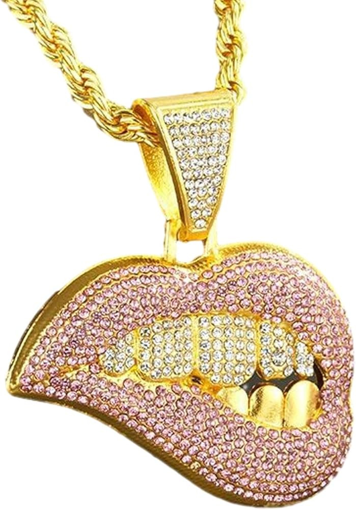 Brand: LCWLJL | Amazon (US)