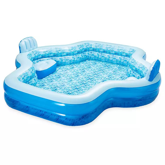 Member’s Mark Elegant Family Pool, 10' | Sam's Club