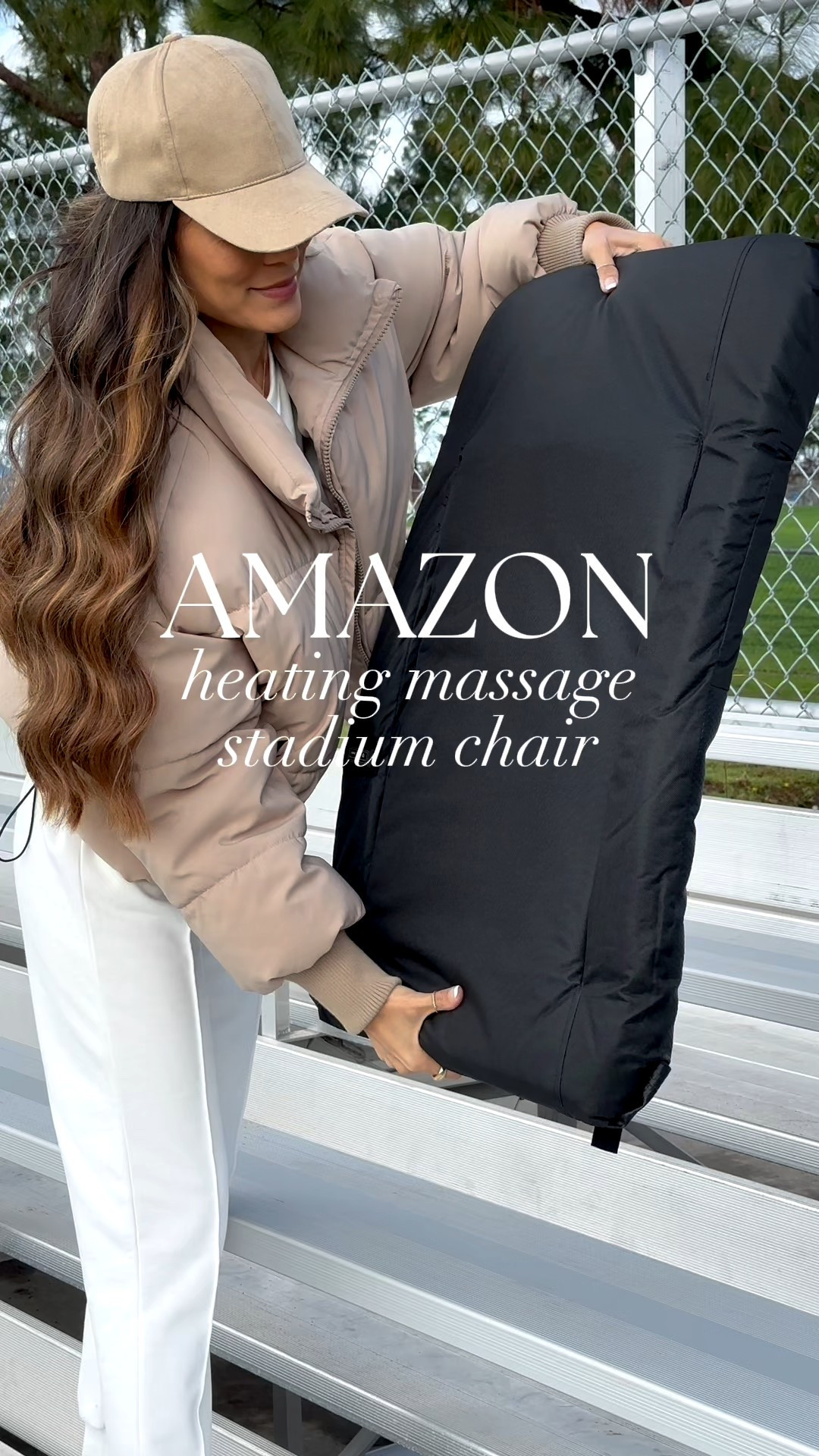 Scroll to shop!! Follow for more!!! Xo! 💫

#LTKHome #LTKWorkwear #LTKTravel