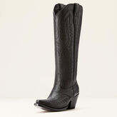 Casanova X Toe Western Boot | Ariat (US)