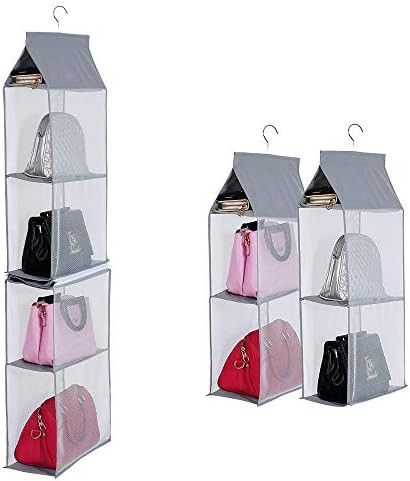 HANDBAG ORGANIZER | Amazon (US)
