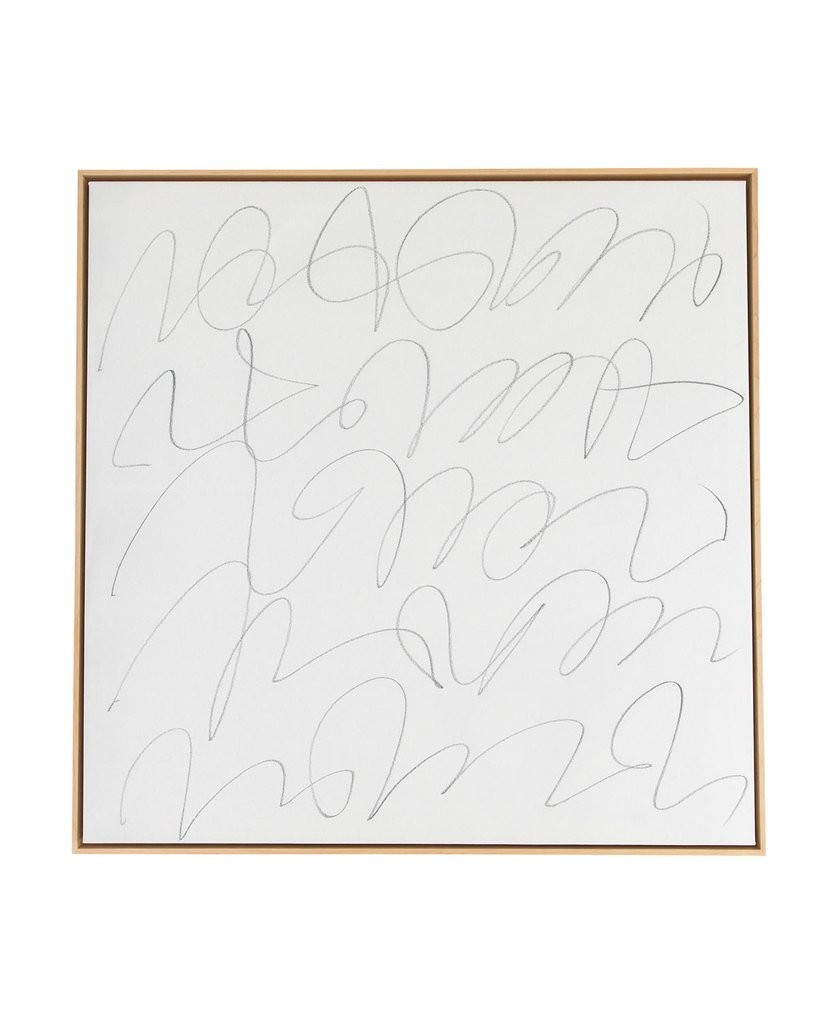 Scattered Thoughts | McGee & Co.
