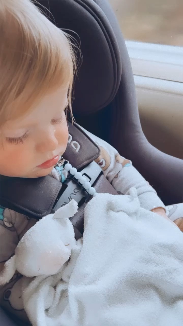 I love you I love you I love you!! 

#LTKbaby #LTKfamily #LTKtravel