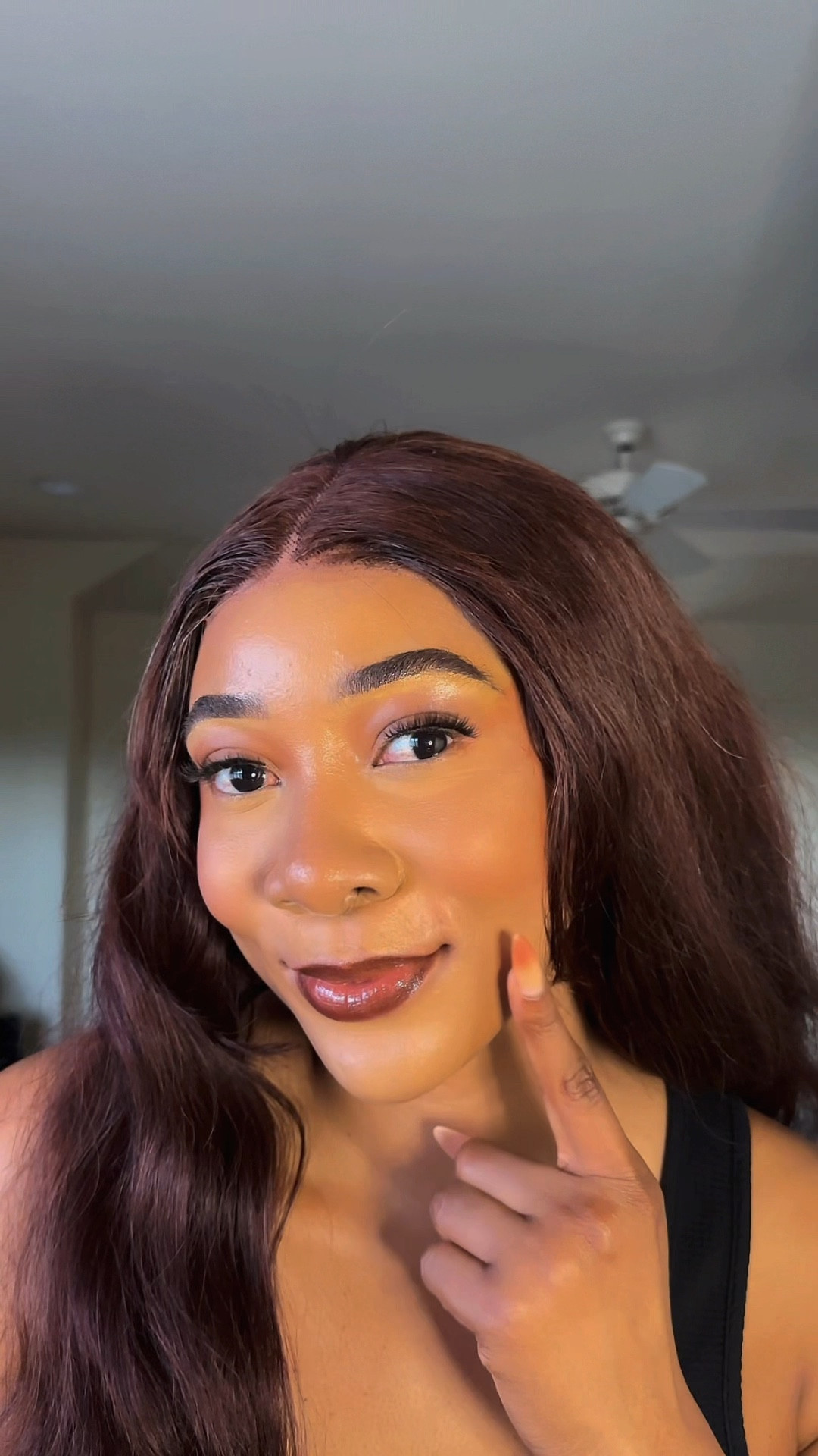Sephora and Zara Haul

#LTKBeauty #LTKSaleAlert