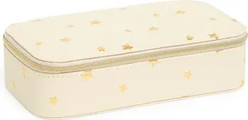 Nordstrom Medium Rectangular Jewelry Box | Nordstrom | Nordstrom