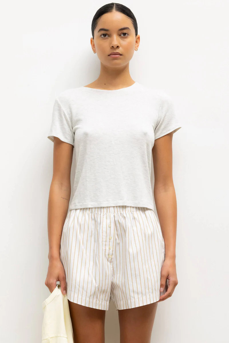 Lauren Margo Tee | LESET