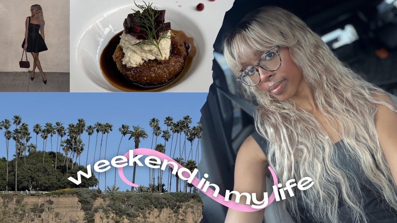 everything from feb 25th's vlog 💗🎀

#LTKmorningroutine #LTKvlog #LTKdayinmylife