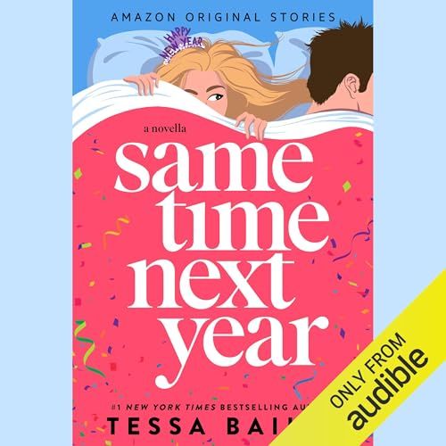 Same Time Next Year: A Novella    
	                
	            

                 
           ... | Amazon (US)
