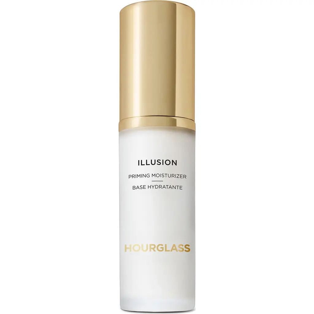 HOURGLASS Priming Moisturizer at Nordstrom, Size 1 Oz | Nordstrom