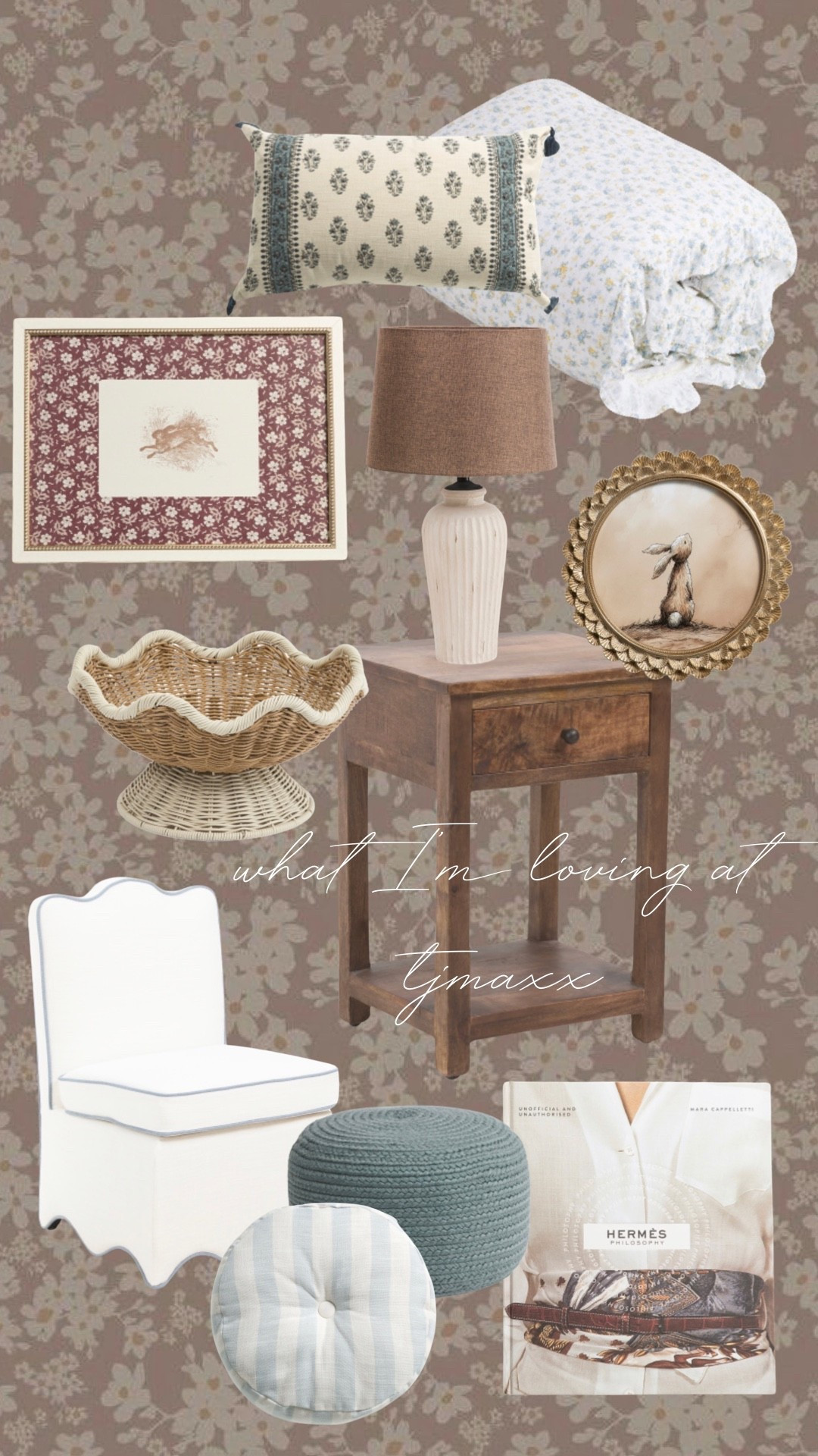 #home #homedecor #tjmaxx

#LTKHome #LTKdayinmylife #LTKSaleAlert