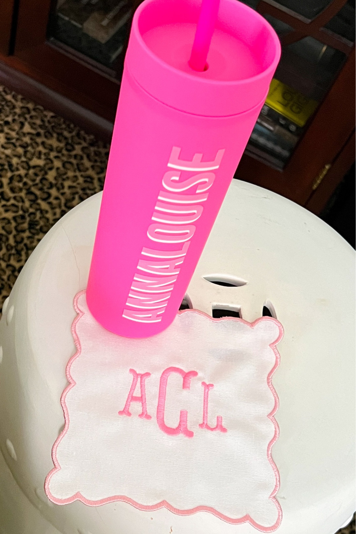 Last chance to order Valentines surcies! Use Dixon for 10% off! 