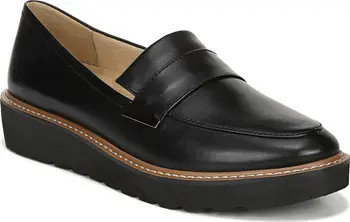 Adiline Loafer | Nordstrom