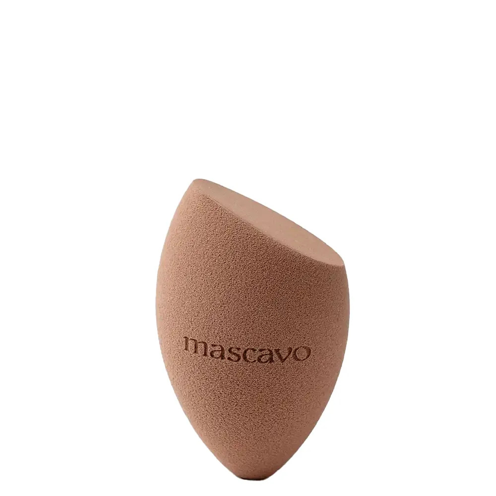 Esponja de Maquiagem Mascavo ProBlender Grande | Amobeleza (BR)