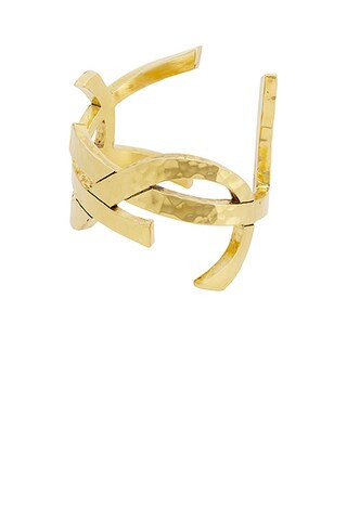 Cassandre Bracelet | FWRD 