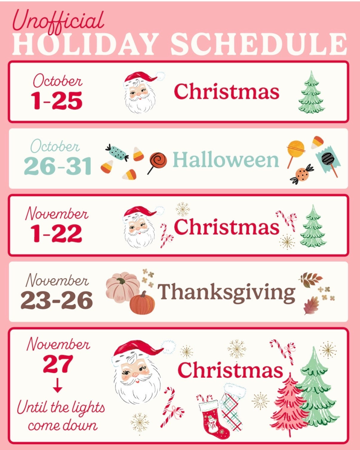 Christmas is 86 days away friends 
here are my top favorite christmas countdown calendars!!

#LTKSeasonal #LTKHome #LTKmomlife
