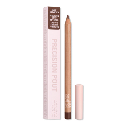 Precision Pout Lip Liner | Ulta