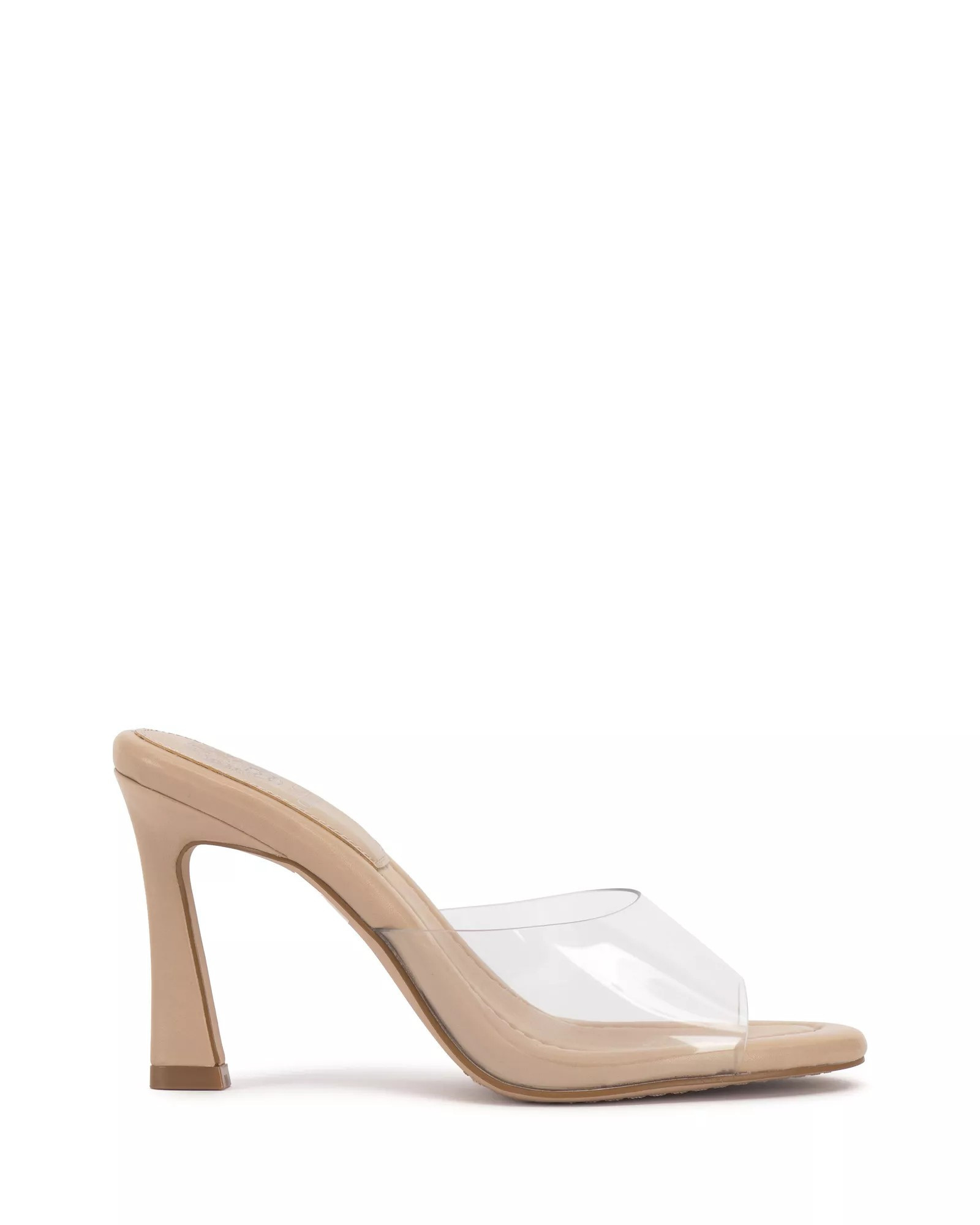 Vince Camuto Paigely Mule | Vince Camuto