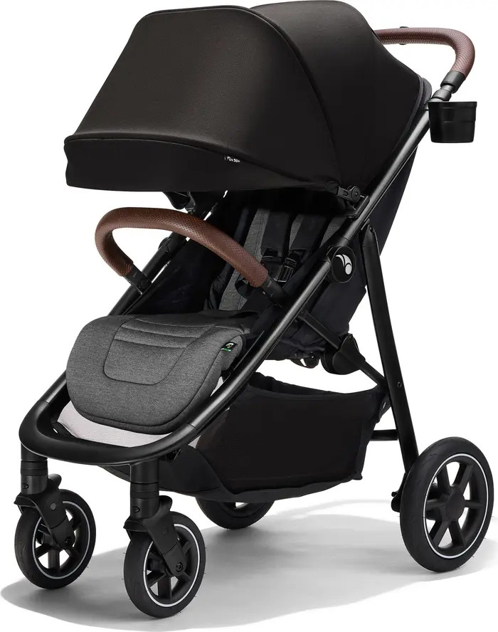 Baby Jogger City Mini® Air Stroller | Nordstrom | Nordstrom