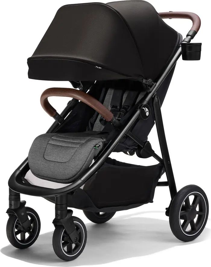 City Mini® Air Stroller | Nordstrom