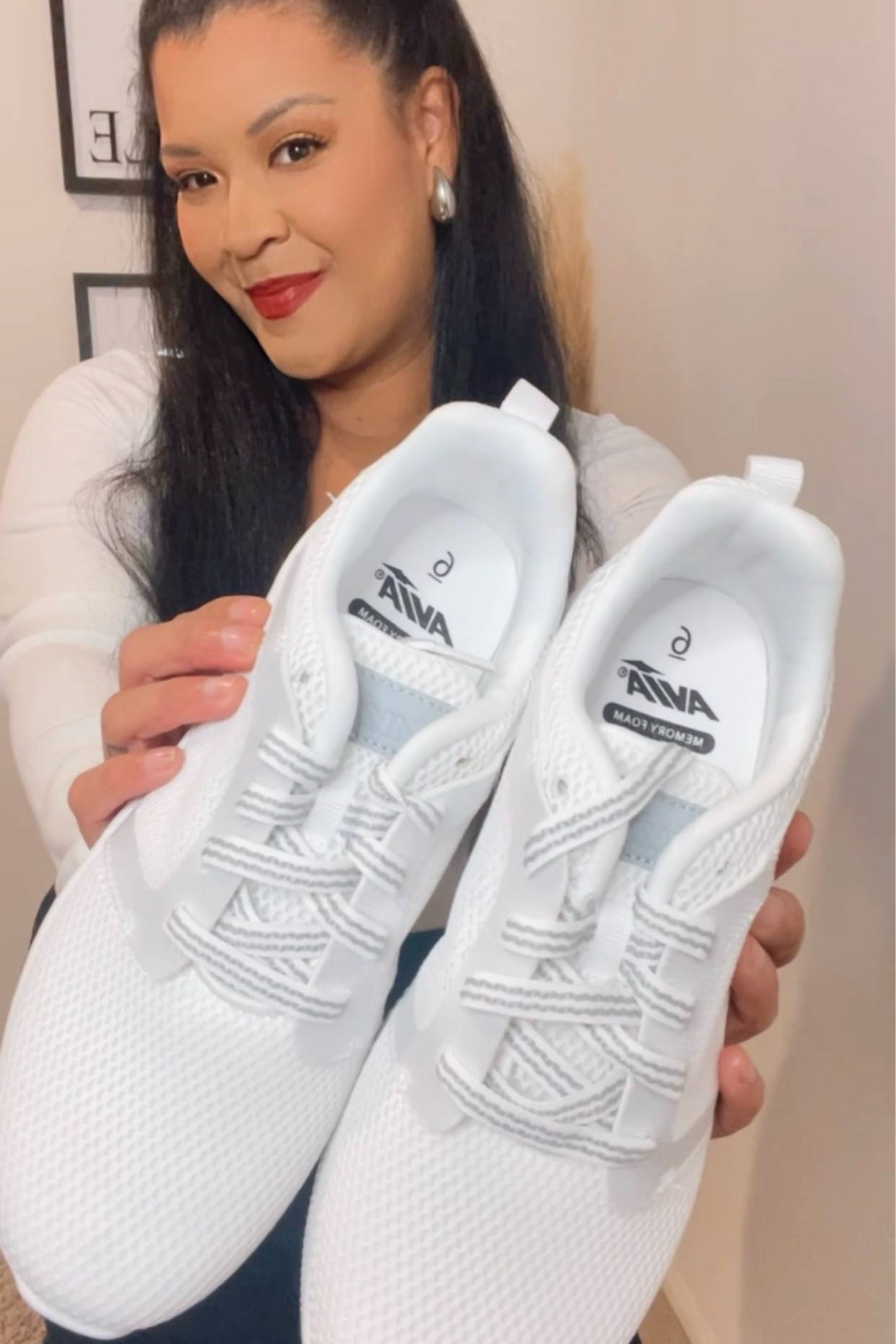 Love these at athleisure shoes 👟 


#LTKfindsunder50 #LTKstyletip #LTKshoecrush