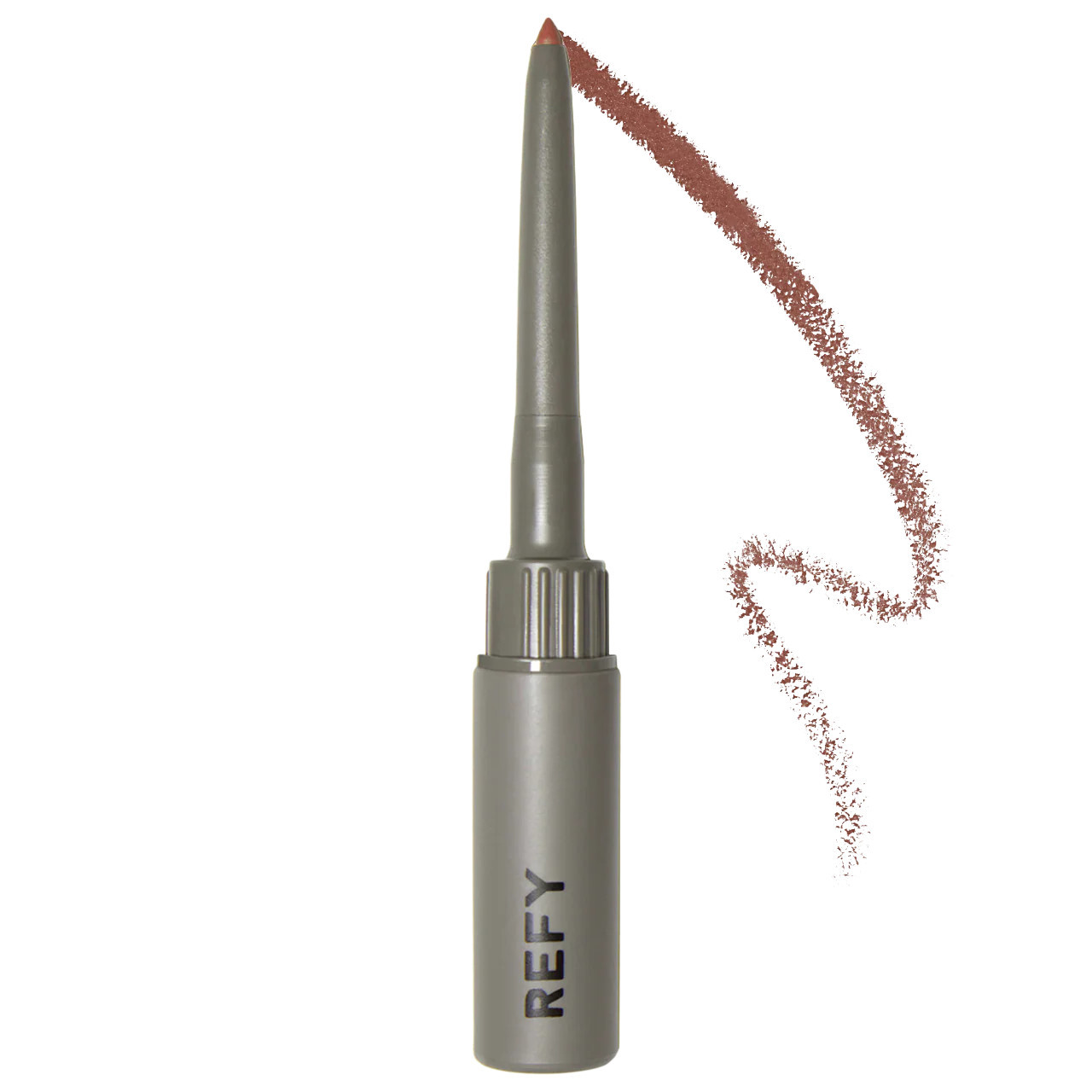 REFY Lip Sculpt Longwear Liner Fawn 0.01 oz / 0.32 g | Sephora (US)