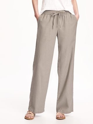 Women / Pants | Old Navy (US)