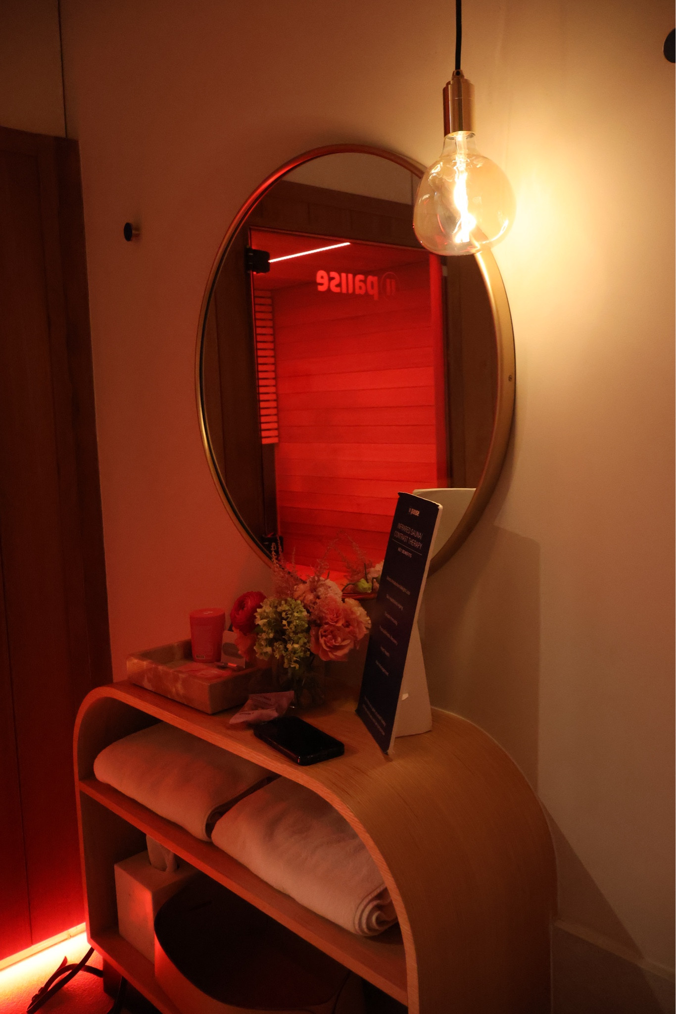 2024 wellness roundup! 

#LTKhome #LTKfindsunder50 #LTKU