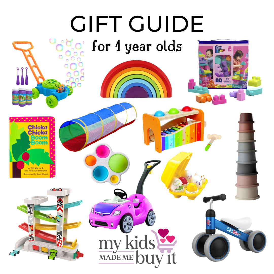 My Kids Made Me Buy It's Amazon Page | Amazon (US)