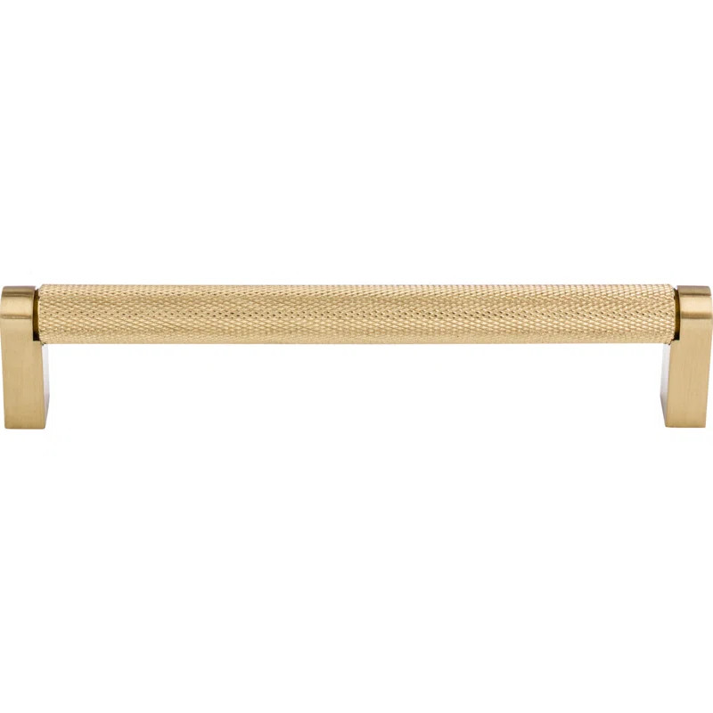 Amwell 6 5/16" Center to Center Bar Pull | Wayfair North America