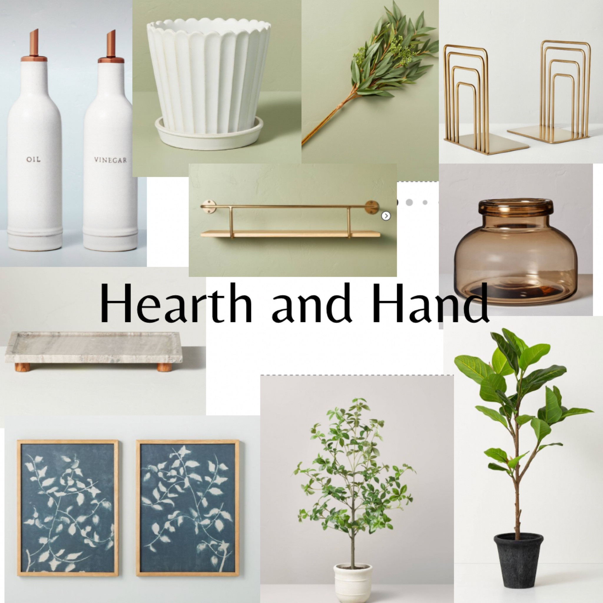 #LTKhome #LTKfindsunder50