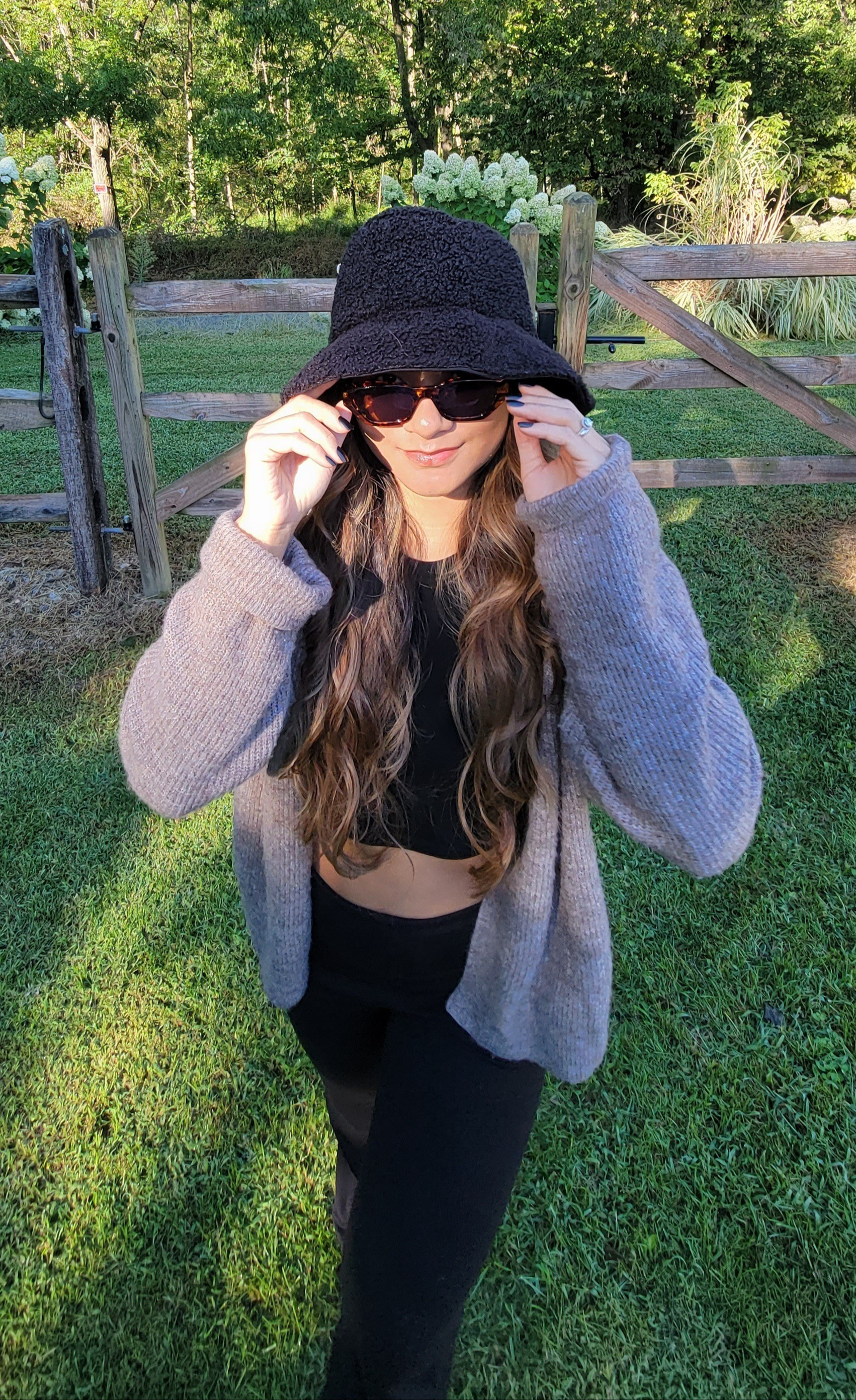 #LTKstyletip #LTKfindsunder50 #LTKsalealert