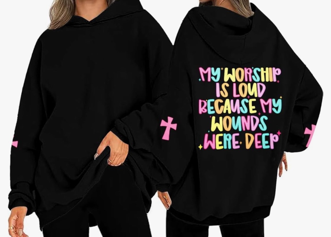 🎵✝️🫶🏼

#LTKootd #LTKSpringSale #LTKgrwm