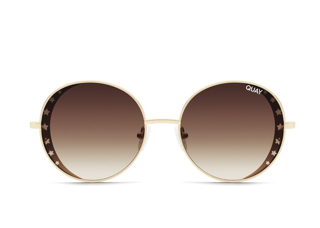 SEEING STARS LIMITED EDITION | Quay Australia