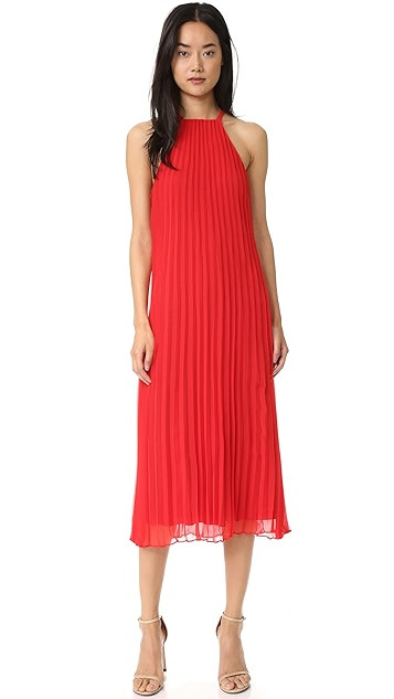 Chester Dress | Shopbop