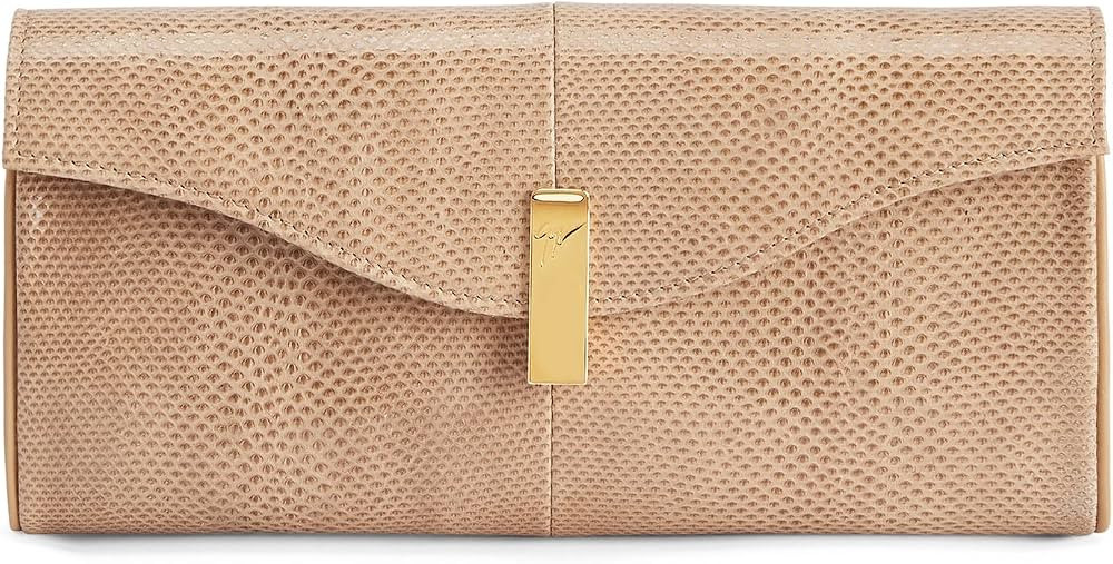 Amazon.com: Giuseppe Zanotti, Flutie, One Size, Beige : Amazon Luxury | Amazon (US)