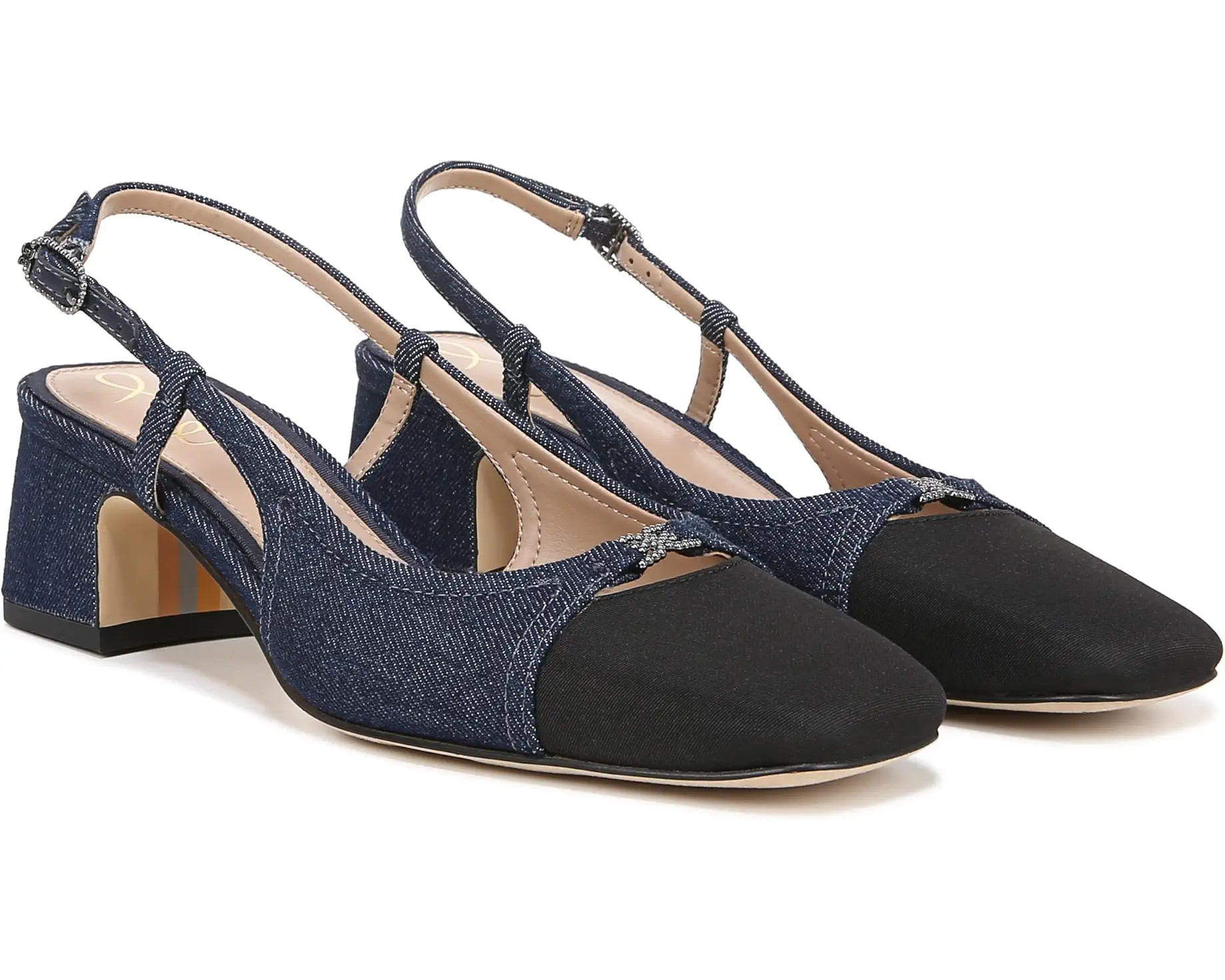 Women's Sam Edelman Tarra 2 | Zappos