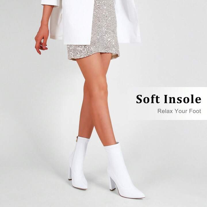 SizeUS
        Size Guide
       Check My Size.fitanalytics__button.primary:focus { outline:1px b... | SHEIN