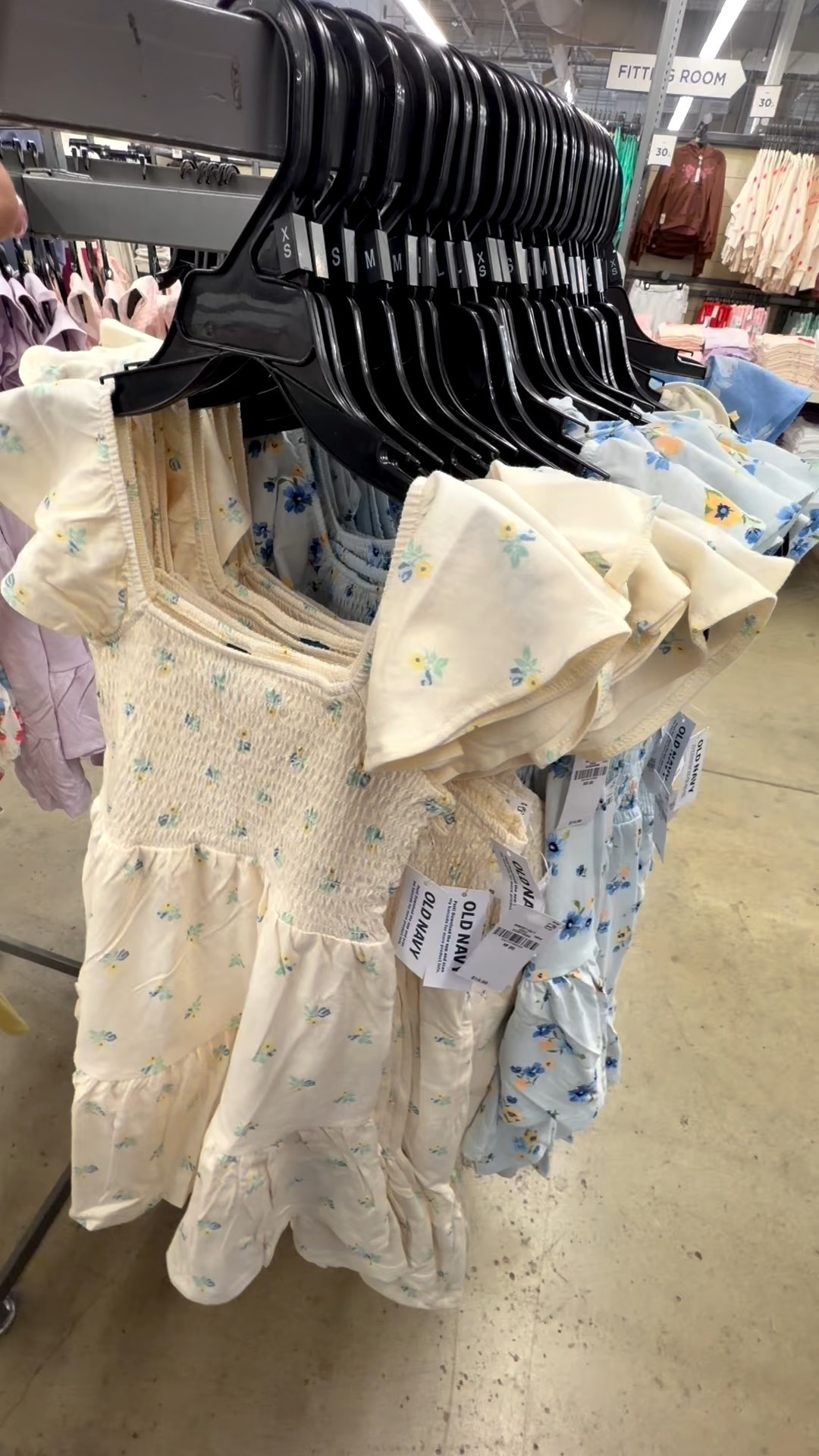 Cutest spring dresses for girls perfect for Easter! 

#LTKKids #LTKmomlife #LTKSeasonal