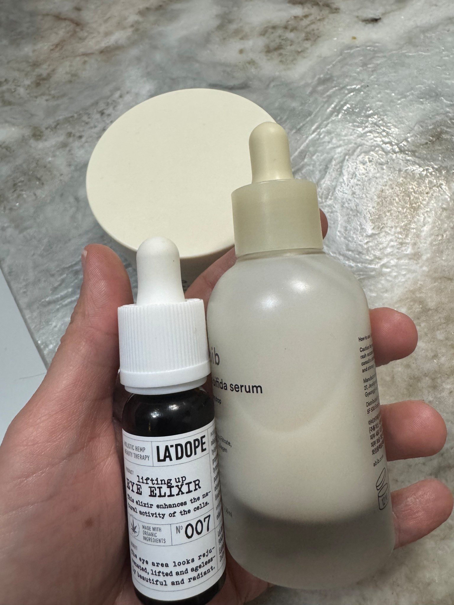 Undereye skincare 

#LTKSaleAlert #LTKBeauty #LTKdayinmylife