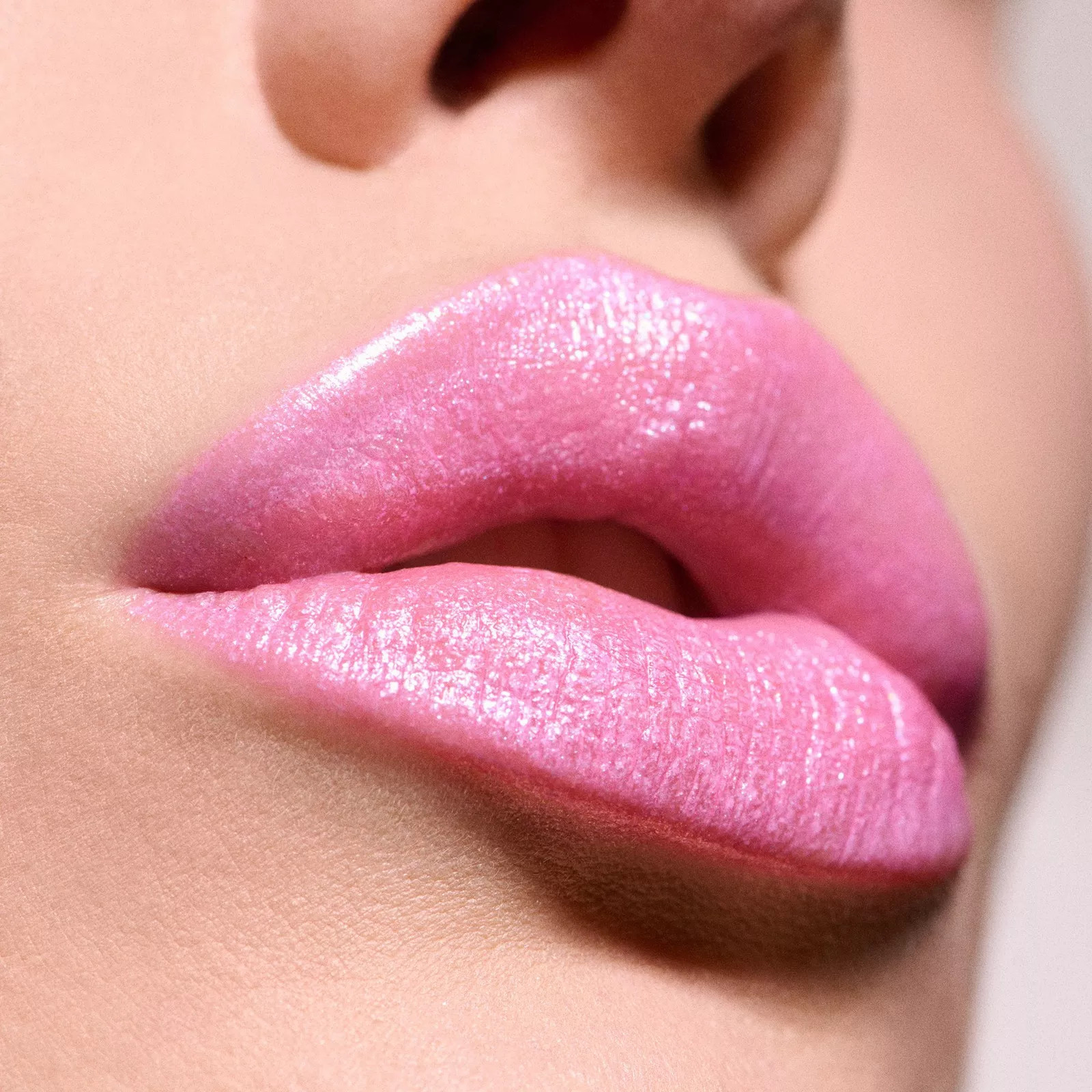 MAC Dazzlelips Crayon Lipstick | Ulta