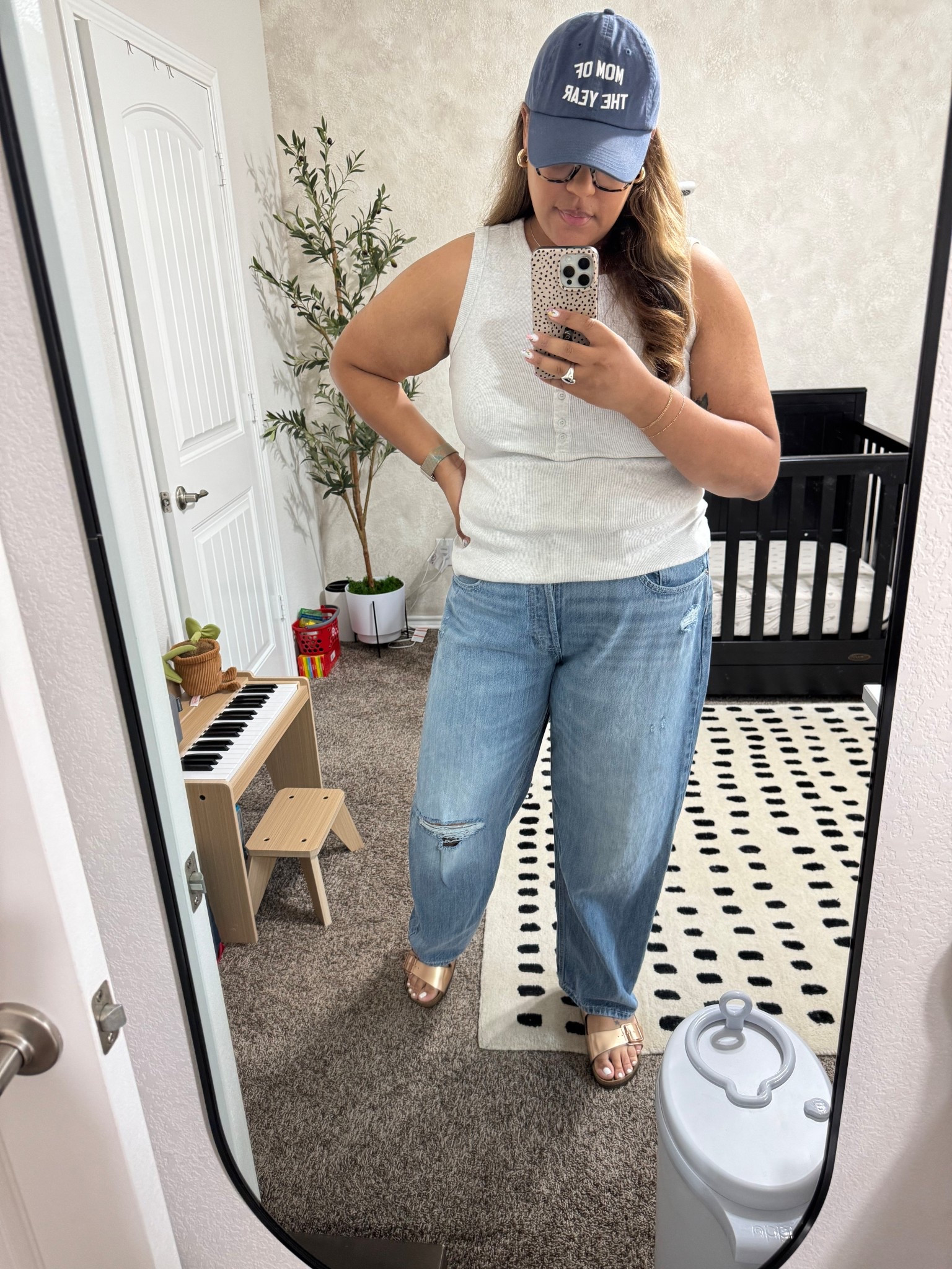 casual mom fit

#LTKMidsize #LTKPlusSize #LTKFamily