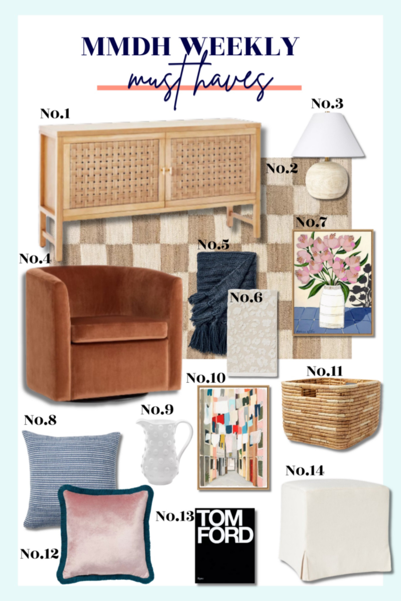 Ready to refresh your space for fall? These Target Fall 2024 home decor finds are perfect for adding style and personality. From cozy chairs and vibrant pillows to modern rugs and chic lighting, shop the look to elevate your home with ease. #TargetFinds #BudgetFriendly #cozyfalldecor

#LTKSeasonal #LTKHome
